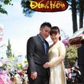 Kamal Thao Lien's photo