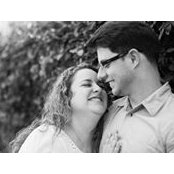 Emily LaFleur's photo