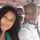 Michael Awoniyi's photo