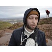 Denis Gulyaikin's photo