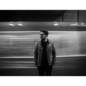 Calvin Wilting's photo