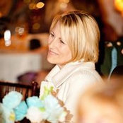 Karen Argersinger's photo
