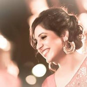 Garima Sharma's photo