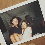 Steph Kyle's photo