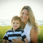 Jennifer Durocher's photo