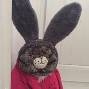 Leo Devlin's photo