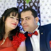 Foto von Mikhail Naguib