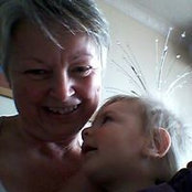 Louise Austine's photo