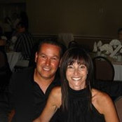 Mylene Cournoyer's photo