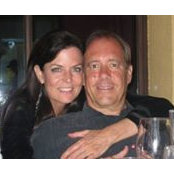Steve Witt's photo