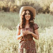 Katie Jo Oberthaler's photo