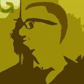 Zach Snelling's photo