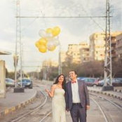 Mariam Bassily's photo