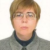 Елена Голишникова's photo