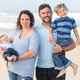 Austin Cabinet Company Austin Cabinet Company