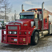 Vitaliy Sobchenko's photo