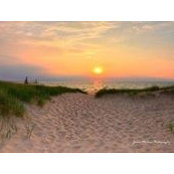 Christine Lockwitz's photo