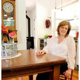 CCB Designs's profile photo
