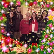 Joanne Louth's photo