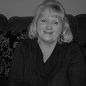 Angie Howard's photo