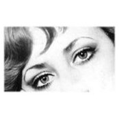 Natasha Taran's photo