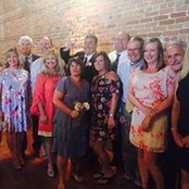 Sonja Horn's photo