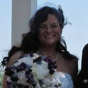 Leslie Wilson's photo