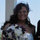 Leslie Wilson