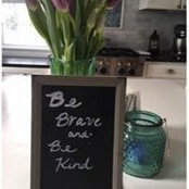 Erika Arnold-McEwan's photo