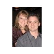 Rick Brown's photo