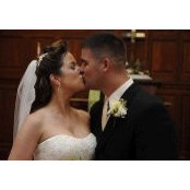Pj Wenner's photo