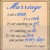 Sara Freed's photo