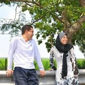 Al Haris's photo