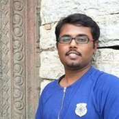 Foto de Srikanth Mandula
