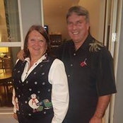 Barb Eaton's photo