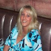 Laurie Chase's photo