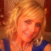 Traci Farriss foto