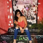 Amanda Hernandez's photo