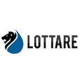 Lottare America's profile photo