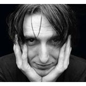 Stanko Beronja's photo