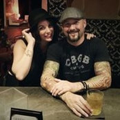 Photo de Matt Kazik
