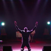 Thomas Williamss foto