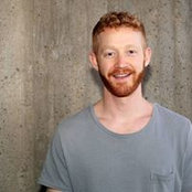 Remington Plewe's photo