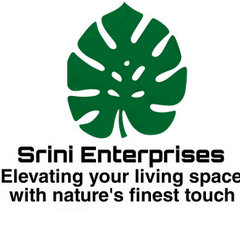 srini enterprises