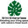 srini enterprises
