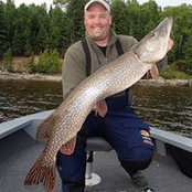 Jeff Phelan's photo