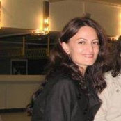 Shaqe Ghazaryan's photo