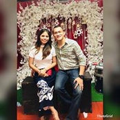 Anthony Villasis's photo