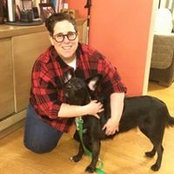 Caryn Brooks's photo