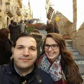 Ionella Cormagi's photo